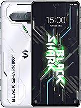 Best available price of Xiaomi Black Shark 4S Pro in Croatia