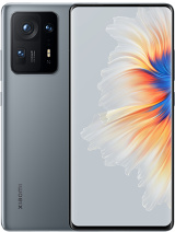 Best available price of Xiaomi Mix 4 in Croatia