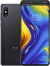 Best available price of Xiaomi Mi Mix 3 in Croatia