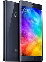 Best available price of Xiaomi Mi Note 2 in Croatia
