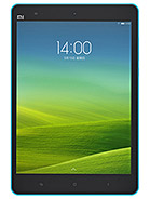 Best available price of Xiaomi Mi Pad 7-9 in Croatia