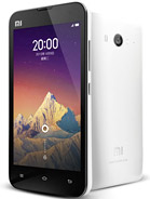 Best available price of Xiaomi Mi 2S in Croatia