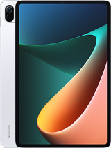 Best available price of Xiaomi Pad 5 Pro in Croatia