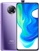 Xiaomi Poco X3 Pro at Croatia.mymobilemarket.net