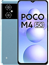 Best available price of Xiaomi Poco M4 5G (India) in Croatia
