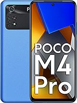 Best available price of Xiaomi Poco M4 Pro in Croatia
