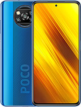 Xiaomi Poco M3 Pro 5G at Croatia.mymobilemarket.net