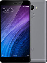 Best available price of Xiaomi Redmi 4 China in Croatia
