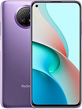 Best available price of Xiaomi Redmi Note 9 5G in Croatia