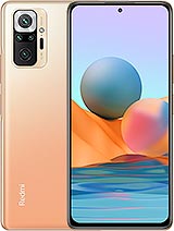 Best available price of Xiaomi Redmi Note 10 Pro (India) in Croatia