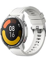Best available price of Xiaomi Watch Color 2 in Croatia