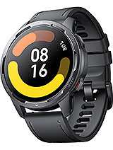 Best available price of Xiaomi Watch S1 Active in Croatia