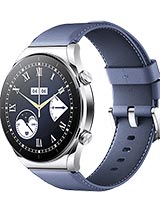 Best available price of Xiaomi Watch S1 in Croatia