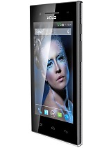 Best available price of XOLO Q520s in Croatia