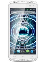 Best available price of XOLO Q700 Club in Croatia