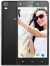 Best available price of XOLO 8X-1020 in Croatia