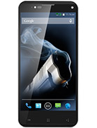 Best available price of XOLO Play 8X-1200 in Croatia