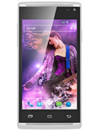 Best available price of XOLO A500 Club in Croatia