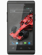Best available price of XOLO A500S in Croatia