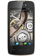 Best available price of XOLO A510s in Croatia