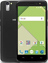 Best available price of XOLO Era 2 in Croatia
