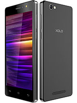 Best available price of XOLO Era 4G in Croatia