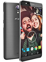 Best available price of XOLO One HD in Croatia
