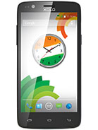 Best available price of XOLO One in Croatia