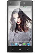 Best available price of XOLO Opus 3 in Croatia