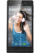Best available price of XOLO Opus HD in Croatia