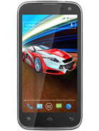 Best available price of XOLO Play in Croatia