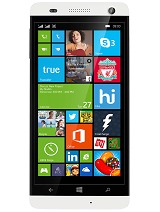 Best available price of XOLO Win Q1000 in Croatia