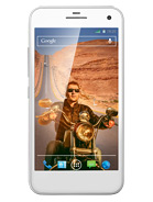 Best available price of XOLO Q1000s plus in Croatia