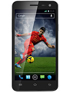 Best available price of XOLO Q1011 in Croatia