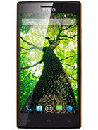 Best available price of XOLO Q1020 in Croatia