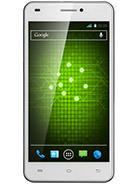 Best available price of XOLO Q1200 in Croatia