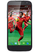 Best available price of XOLO Q2500 in Croatia