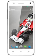 Best available price of XOLO Q3000 in Croatia