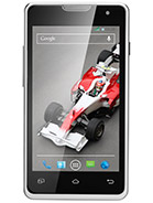 Best available price of XOLO Q500 in Croatia