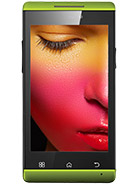 Best available price of XOLO Q500s IPS in Croatia