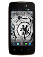 Best available price of XOLO Q510s in Croatia