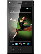 Best available price of XOLO Q600s in Croatia