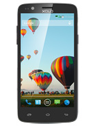 Best available price of XOLO Q610s in Croatia