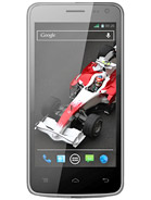 Best available price of XOLO Q700i in Croatia
