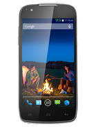 Best available price of XOLO Q700s plus in Croatia