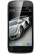 Best available price of XOLO Q700s in Croatia