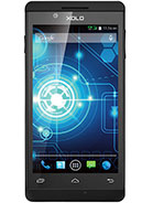 Best available price of XOLO Q710s in Croatia