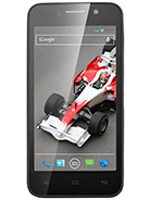 Best available price of XOLO Q800 X-Edition in Croatia