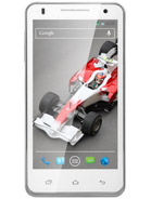 Best available price of XOLO Q900 in Croatia