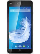 Best available price of XOLO Q900s in Croatia